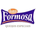 DONA-FORMOSA