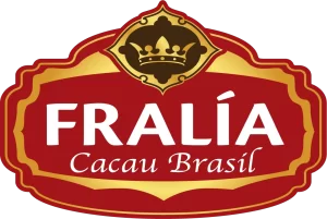 Fralia-header-logo