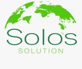 solos
